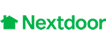 Next Door